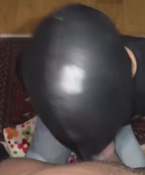 All whitebois want this