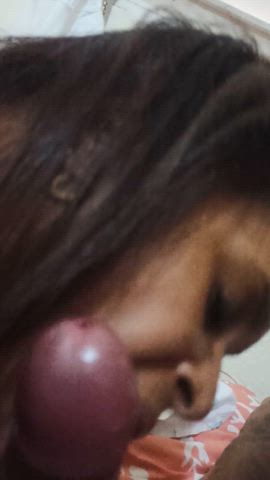 Old but good🍆💦