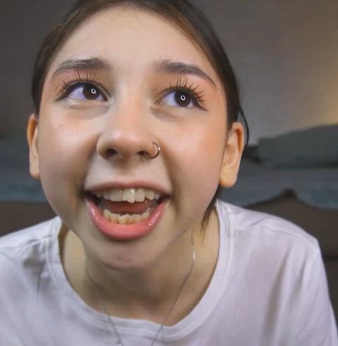 ViciousBlissfulWhitetaileddeer thumbnail
