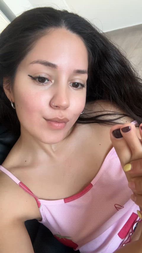 You'll become addicted to sucking them