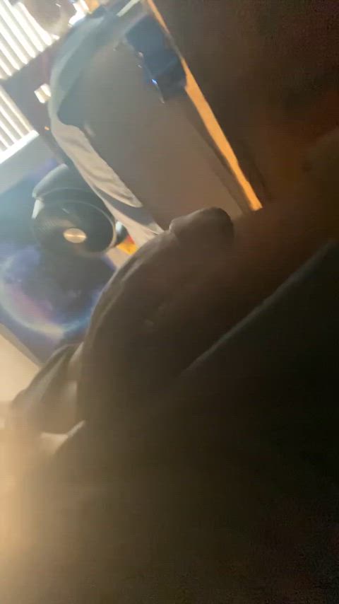 Who loves chocolate 🍫