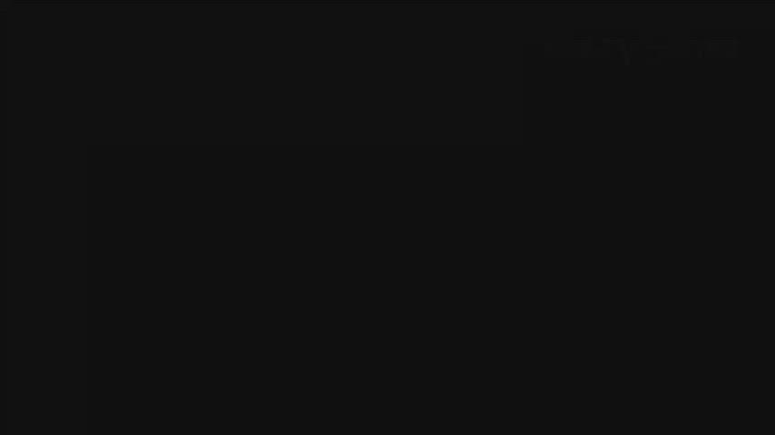 Billie Eilish (FazySlow)