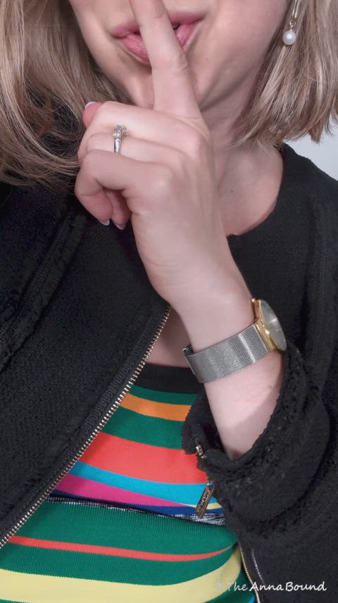 Everyone's always coming into my office, asking for a raise...