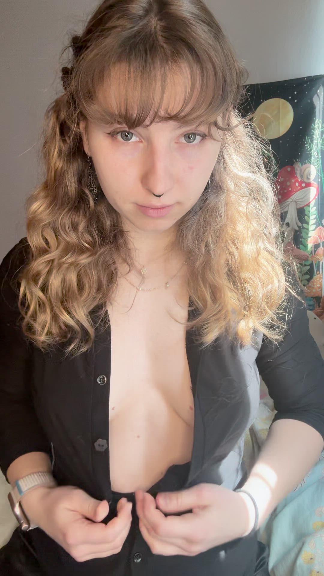 Amateur, OnlyFans, Teen, Tits, cam-girls, fit-girls