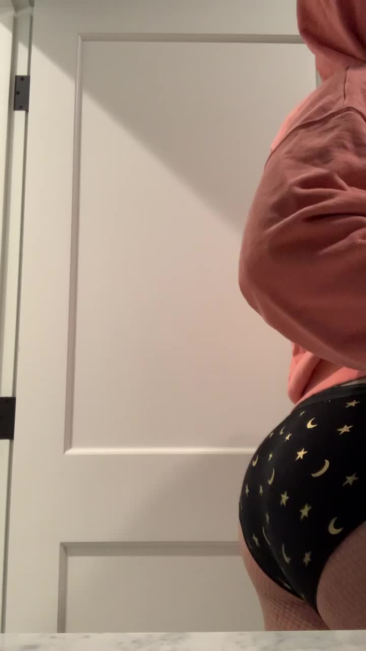 Bouncy😉