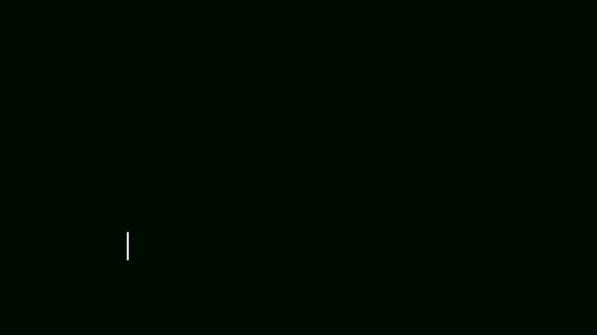 Kim Petras - Polo by Dosha