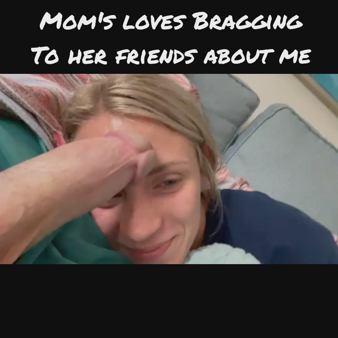 Mom GIF by motherloverxxx