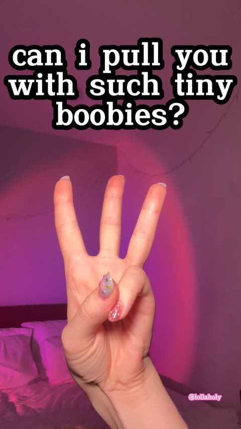 ViciousSimilarPike thumbnail