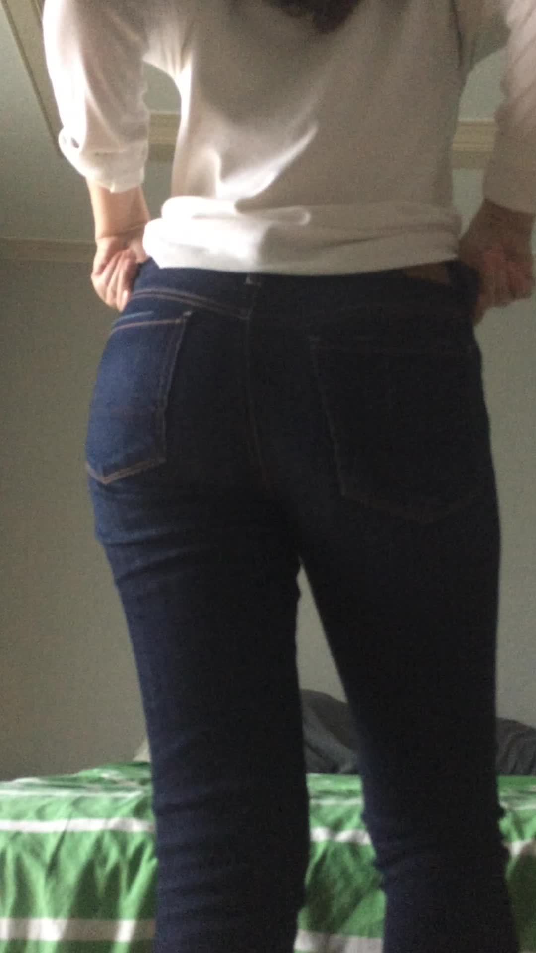 Find myself thinking about being with a woman more and more. But I feel uncertain that women will find me attractive. Any real girls out there want to show me how it’s done?