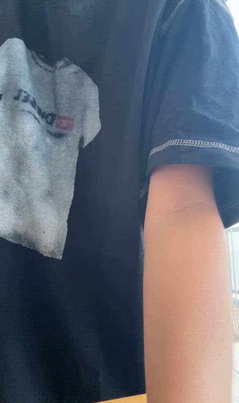 hope u like what u see