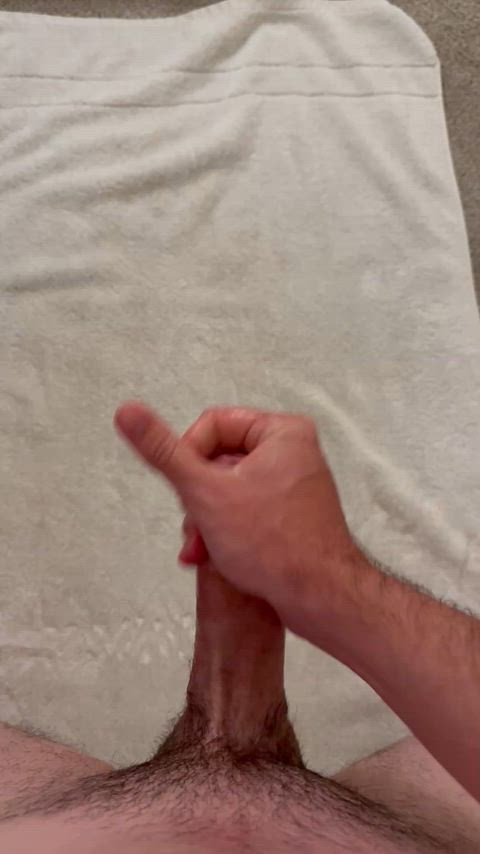 Long range