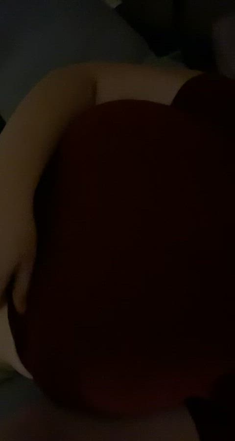 should i just take this off?