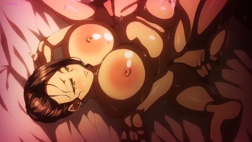 kevienheart Leaked Video #126