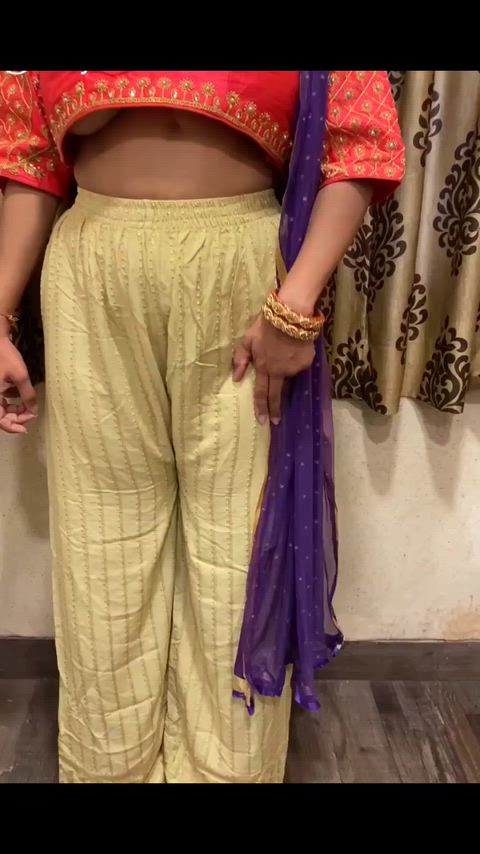 Bhabi Desi Indian Porn GIF by pervma002