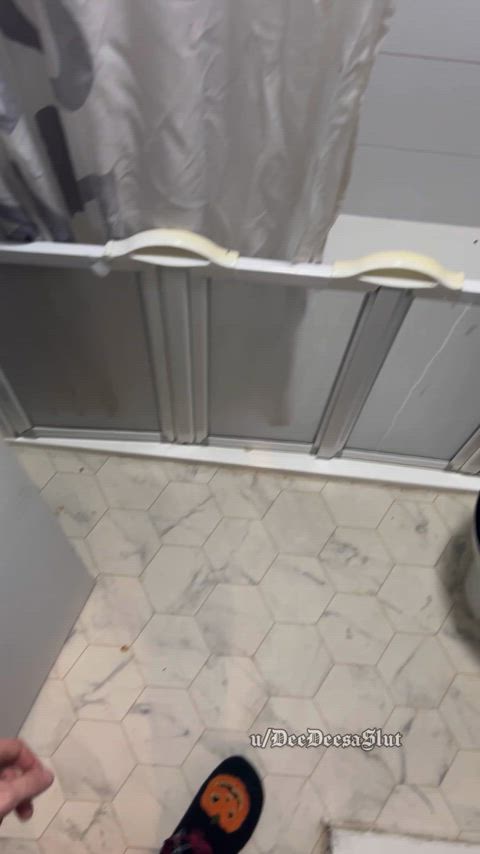 I’m never to busyy for cock