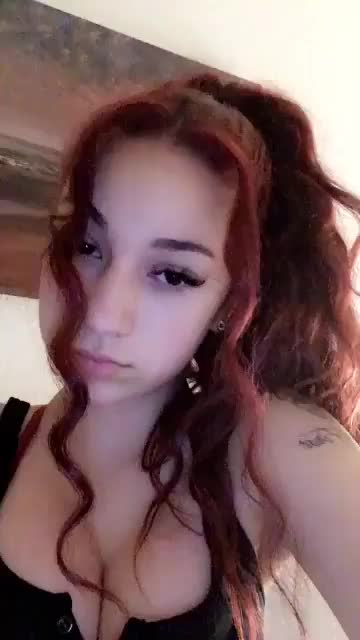 Cute