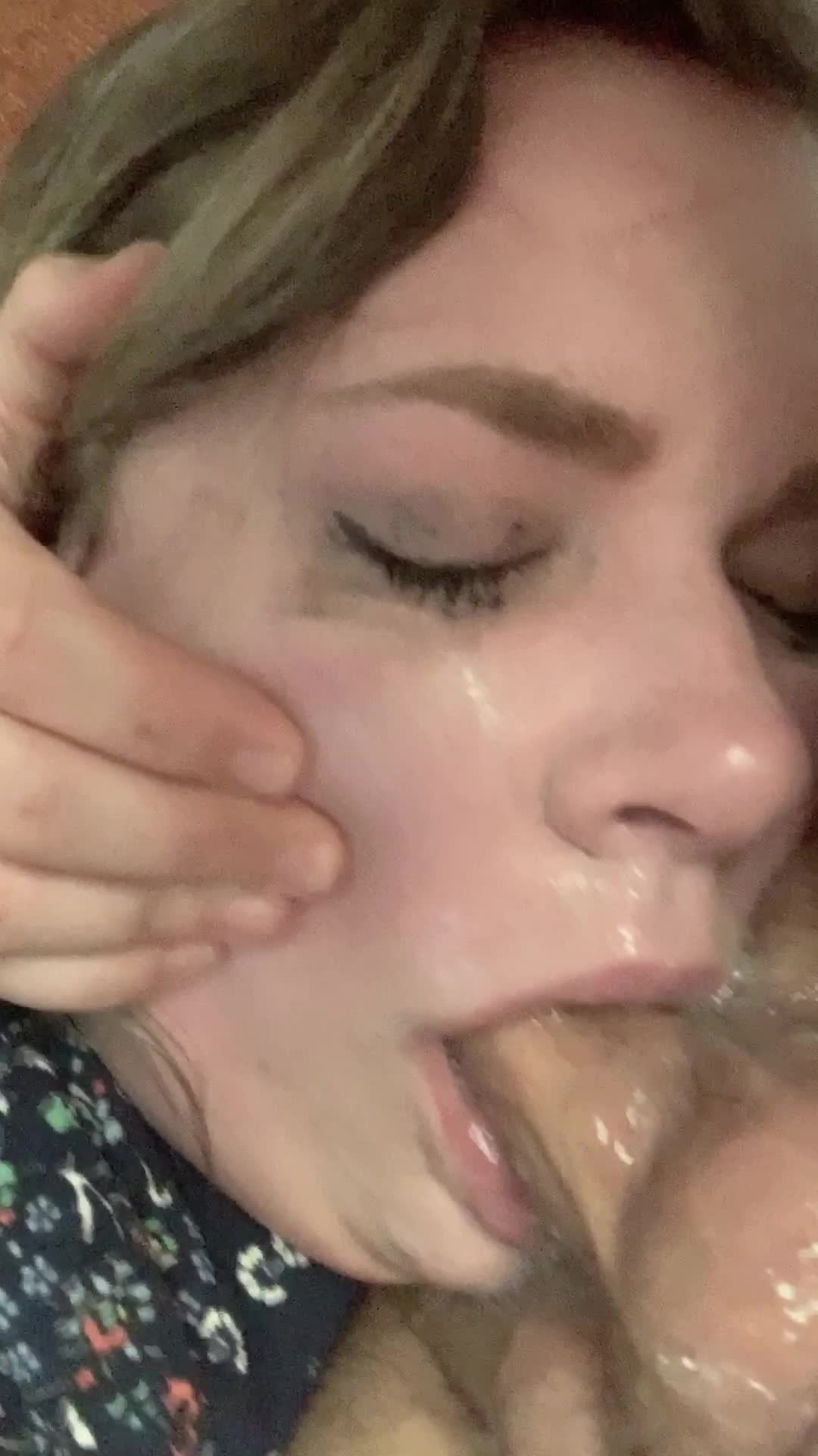 degrade me more than daddy does already
