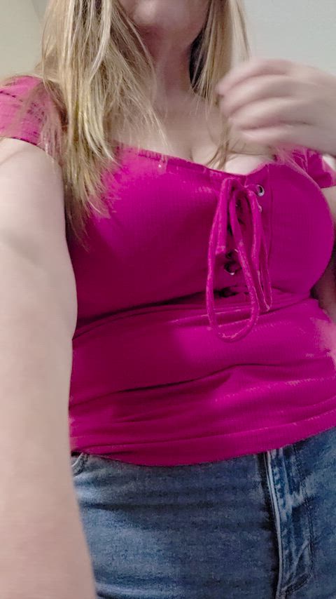 OOTD