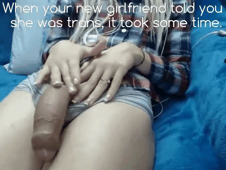 Who can say no to that??