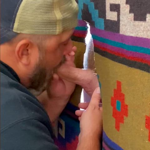 Little bonus vid of assorted hot clips.