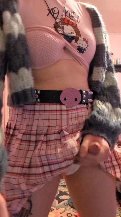 My first ever vid 💖 I hope you like it.