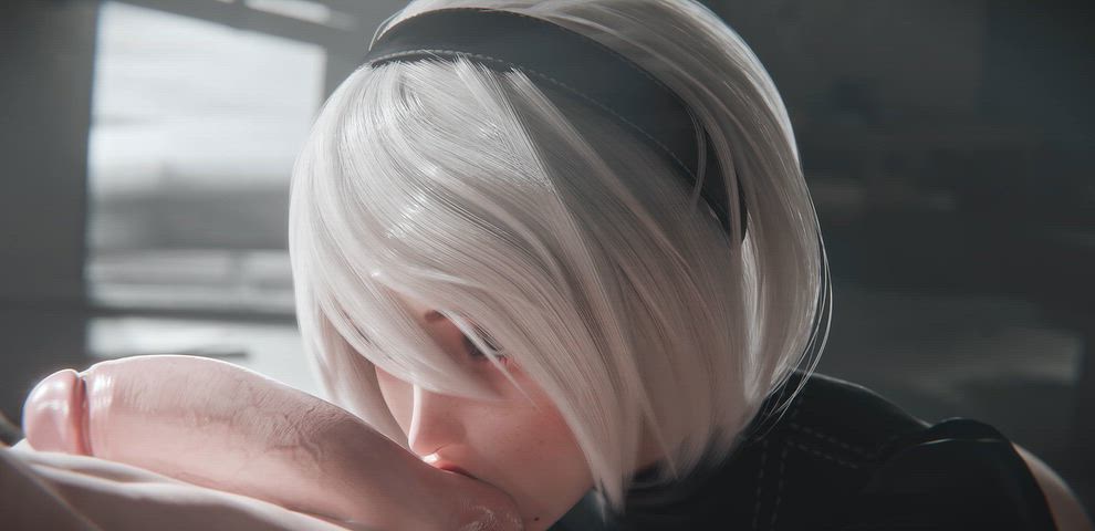 VictoriousProperNijssenissdwarfchihlid thumbnail