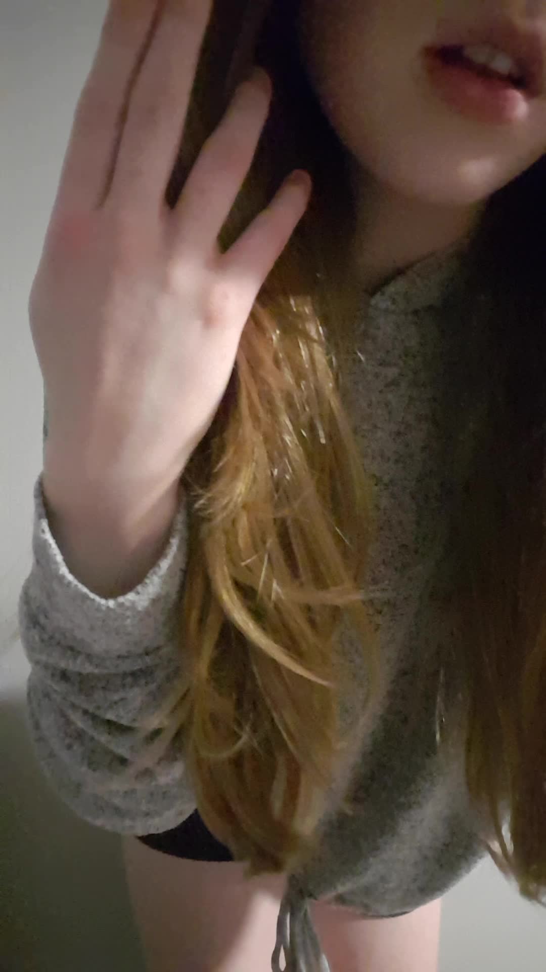 Sexy Drop For You 😉