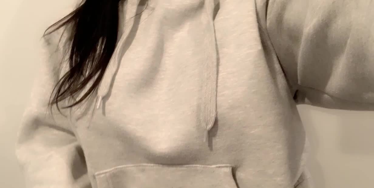Another titty drop to brighten up your day 😏💕✨