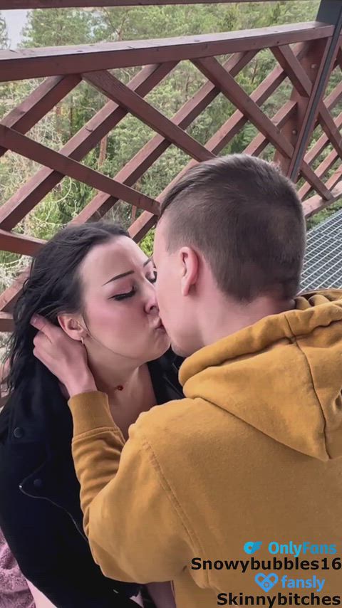VigilantCarelessBurro thumbnail