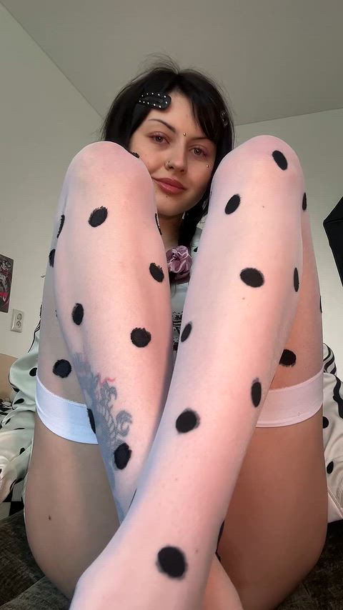 Asshole Babe Big Tits Cumshot POV Porn GIF by lumiqueen