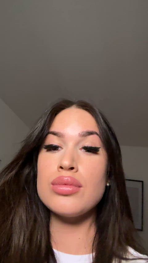 [f] trust me germans can be wild too