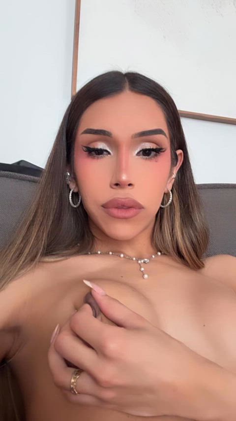 How deep are u taking it