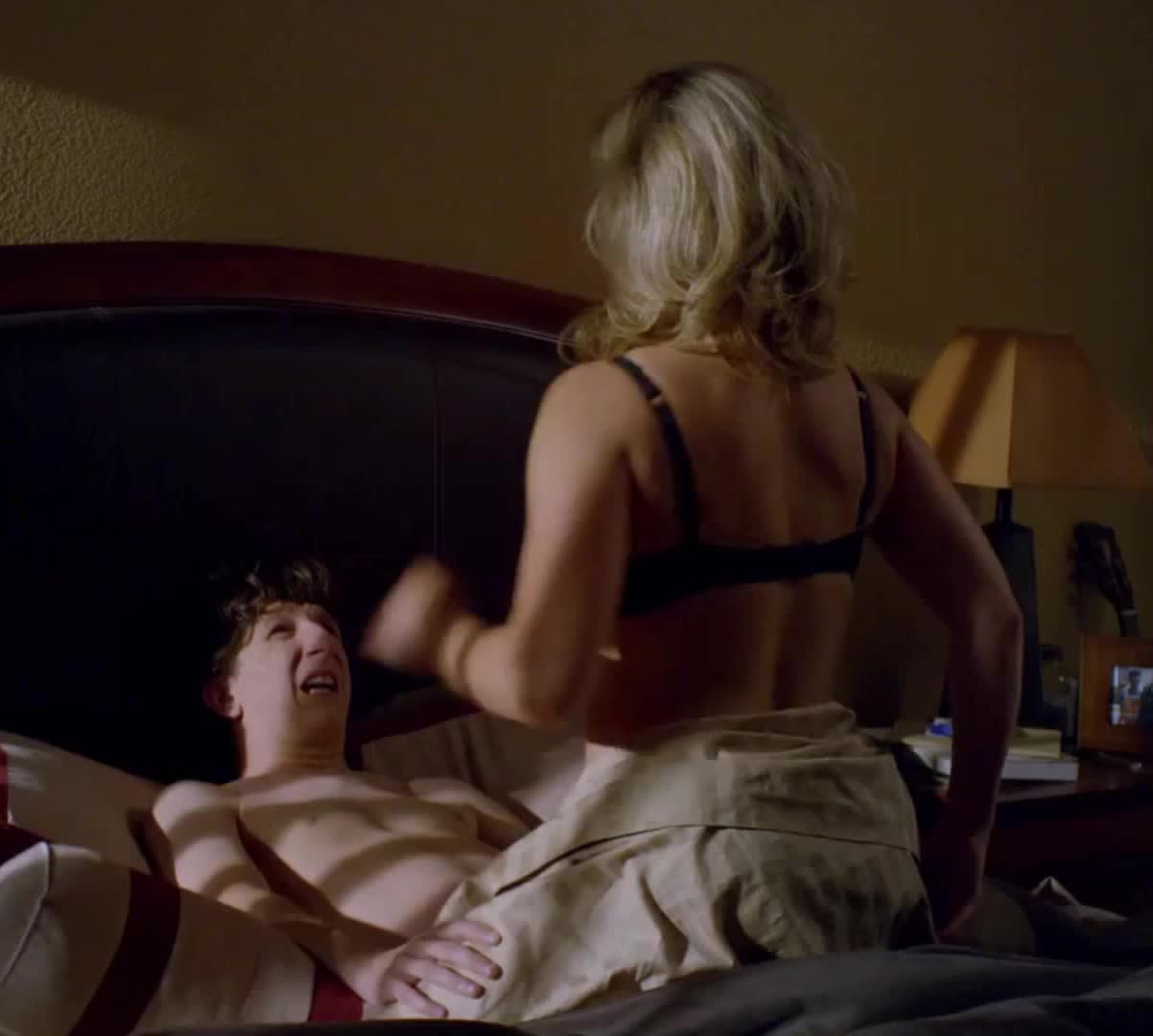 Briga Heelan - Love