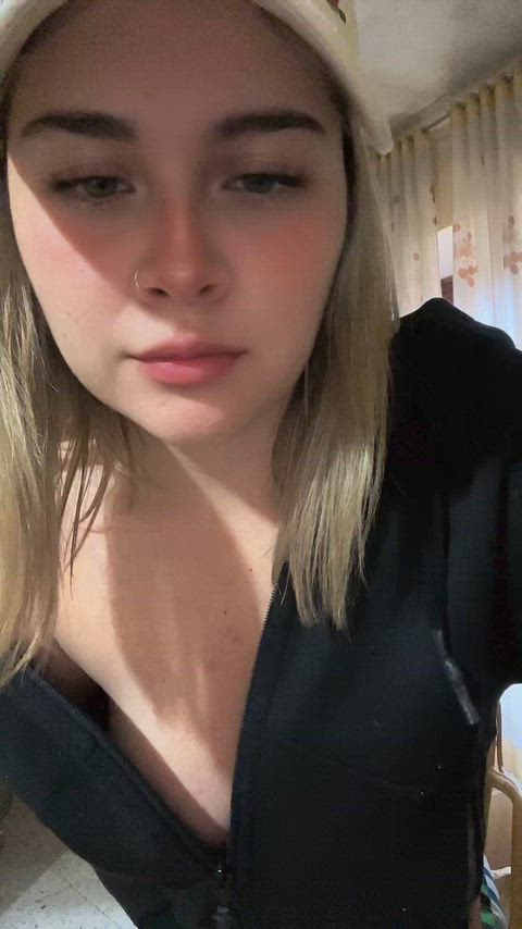 Do you want to share