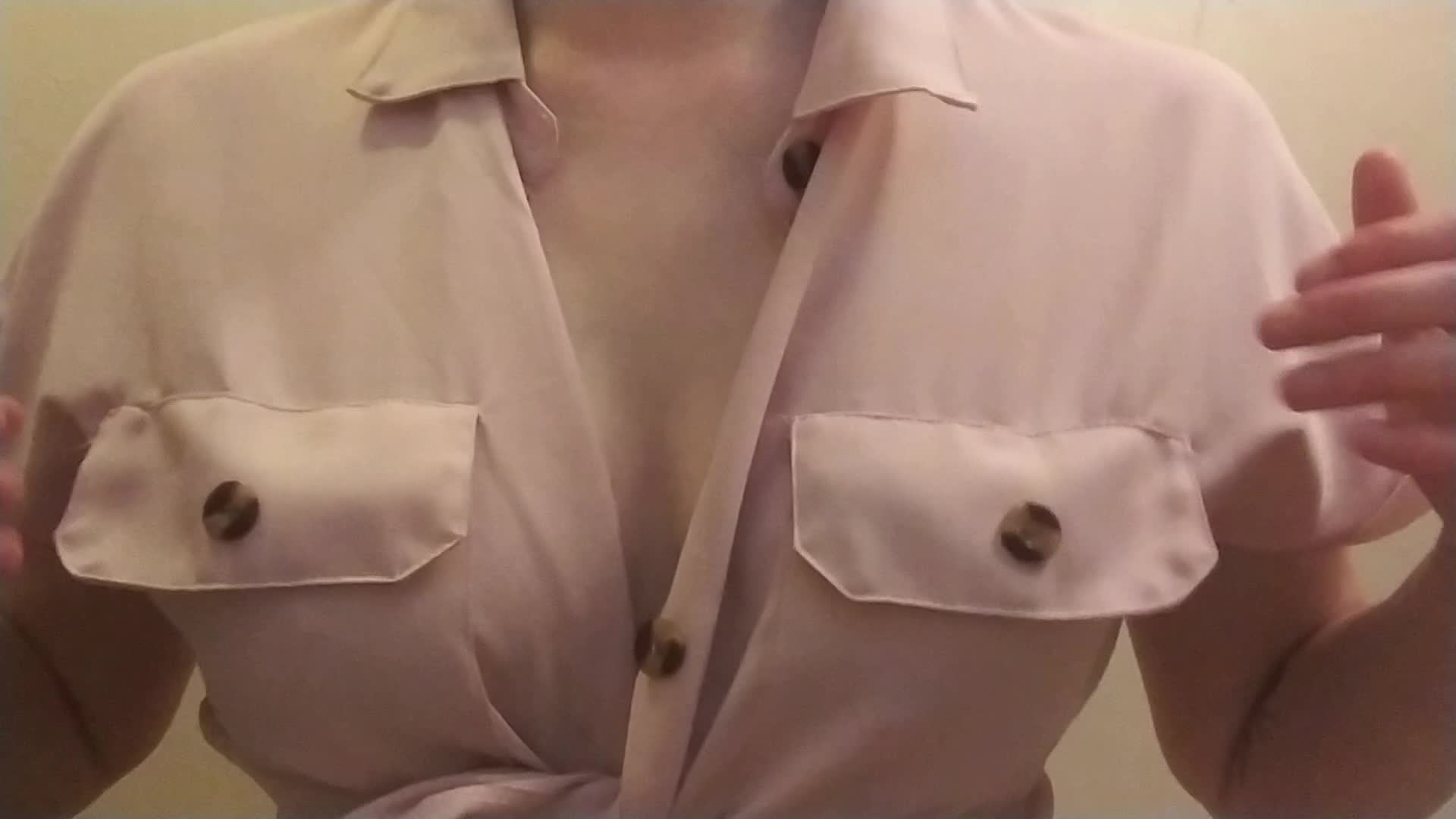 a quick reveal