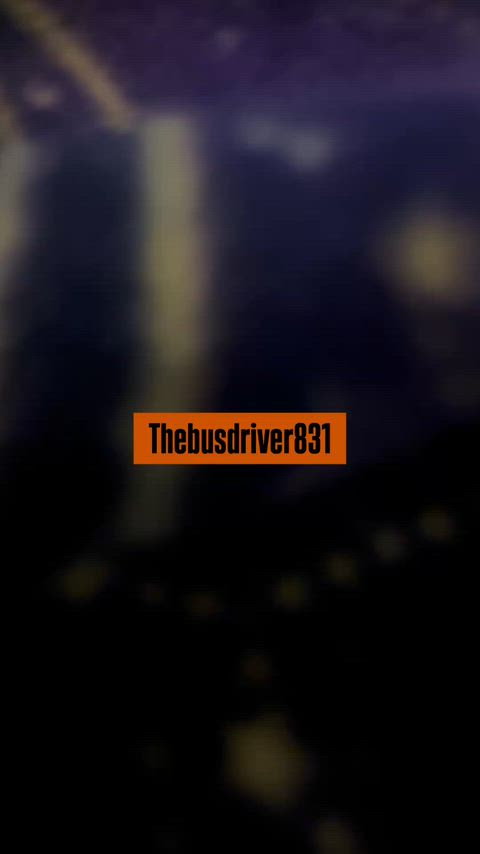 Volume up ⬆️ rate my fart