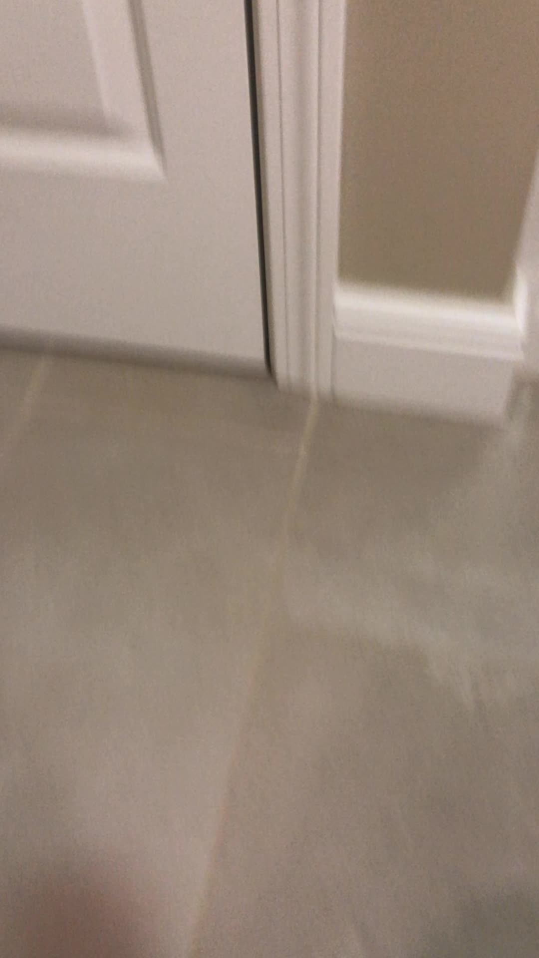 Candy cane cum