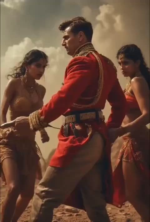 Co-winner in Video (Rs1000): upvote to congratulate u/lordlebu