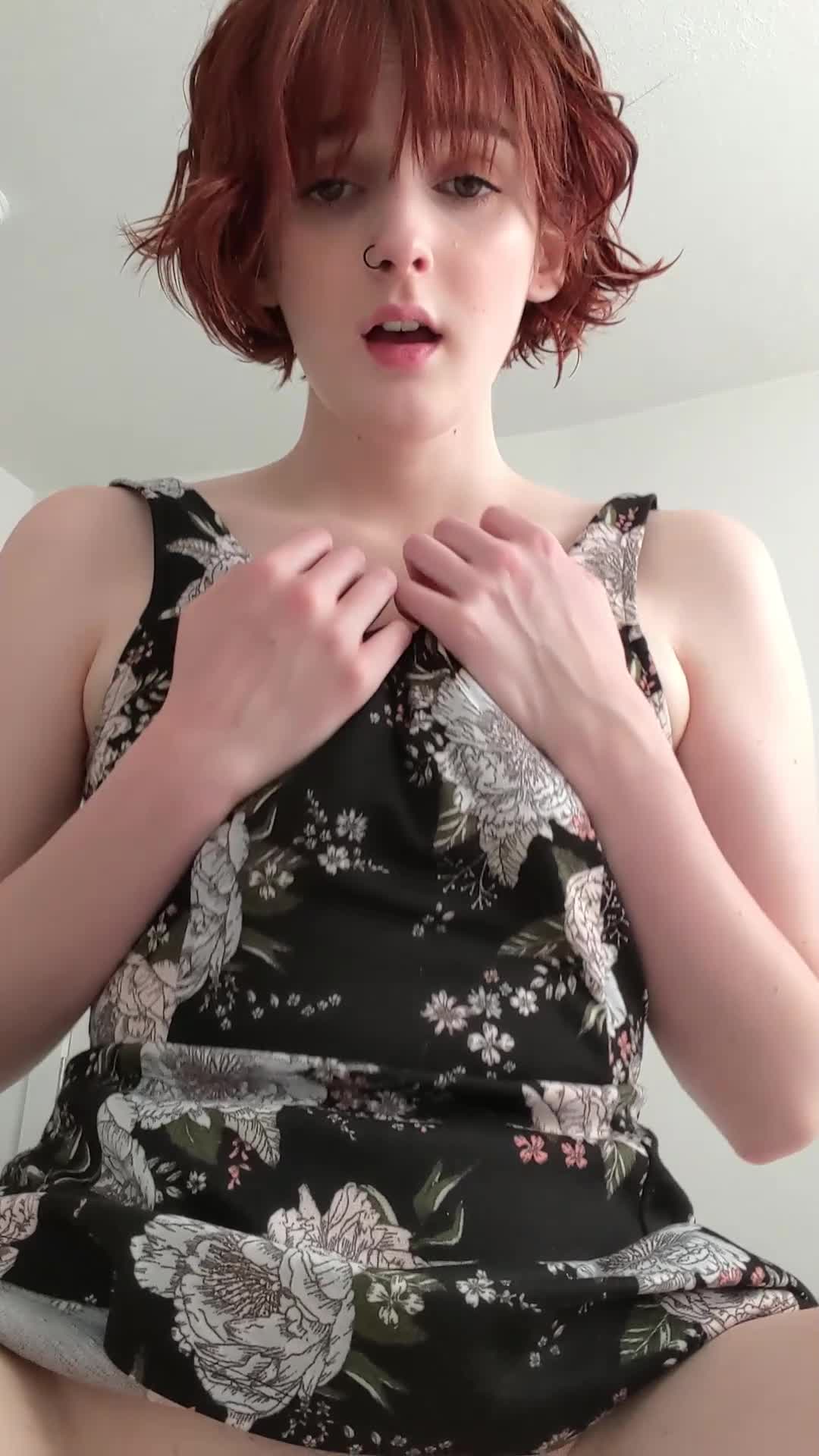 What if I sat on your face?
