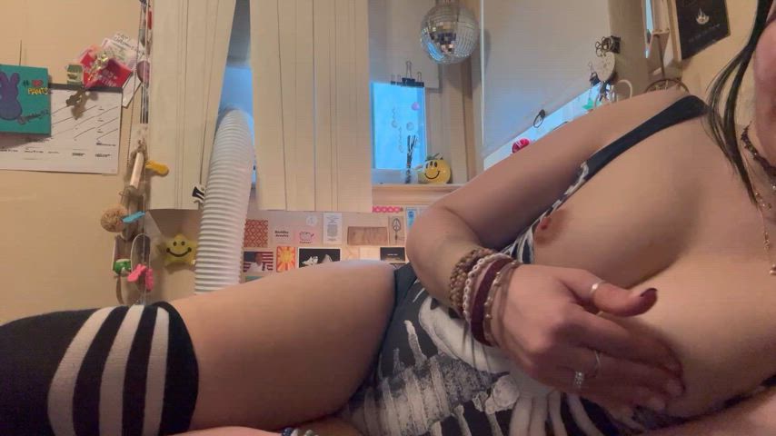 pinkdroid462 Leaked Video #187