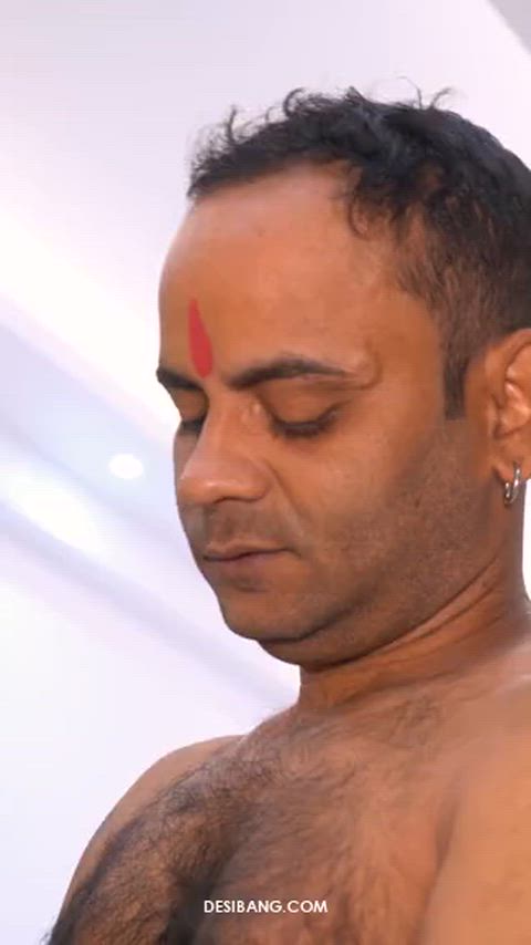 Amateur Blowjob Couple Desi Hindi Homemade Indian Indian Cock Real Real Couple Porn GIF by adultprime