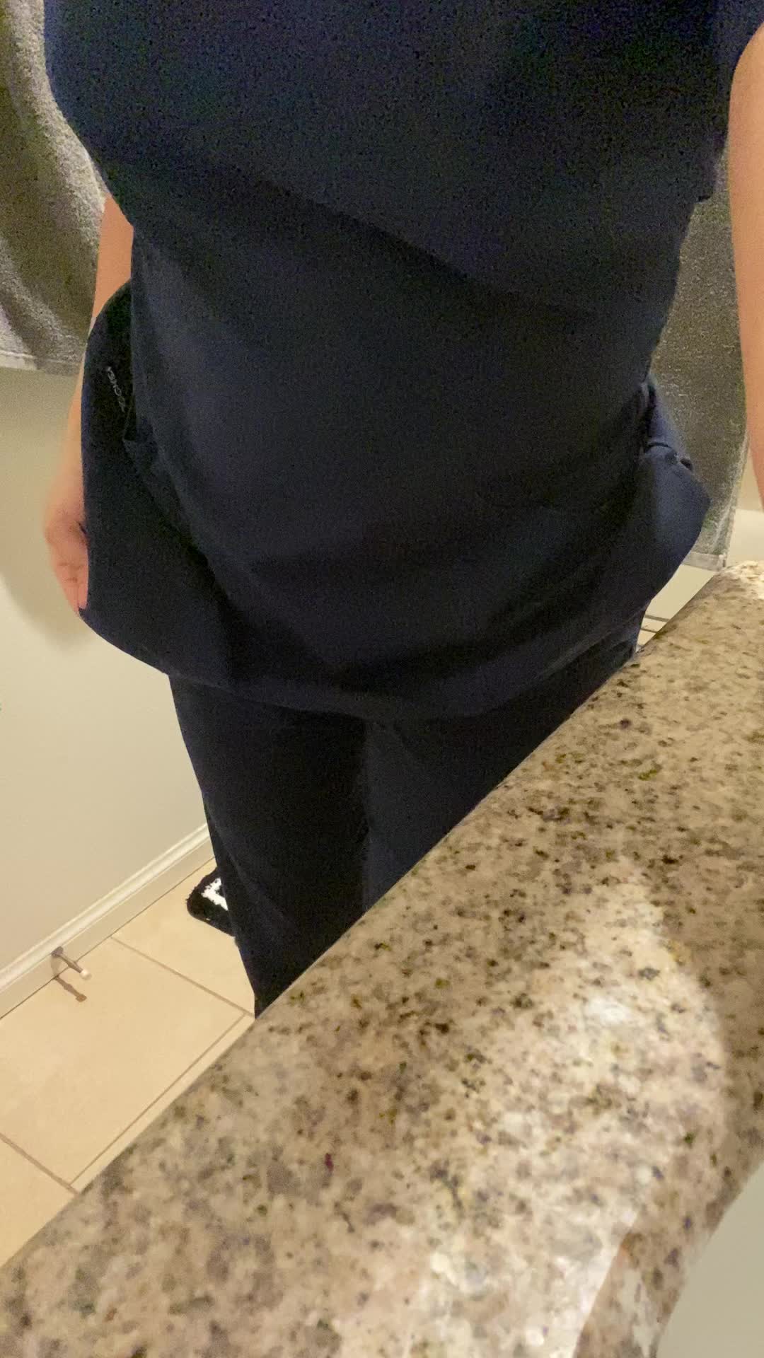 Full video on OF only $5
