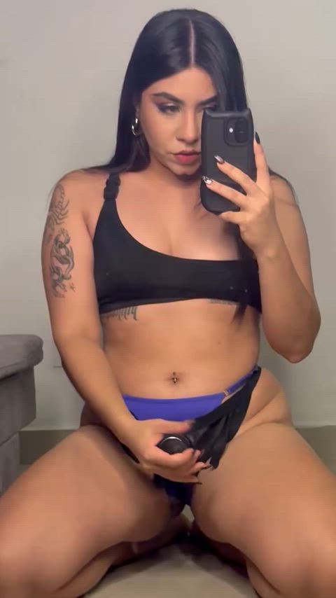 wld u let me peg until u can’t walk