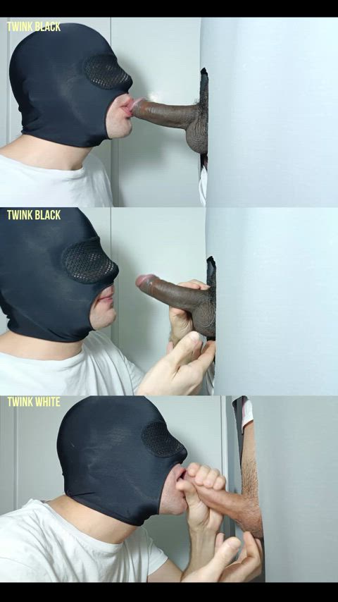 gloryholemadrid.com thumbnail