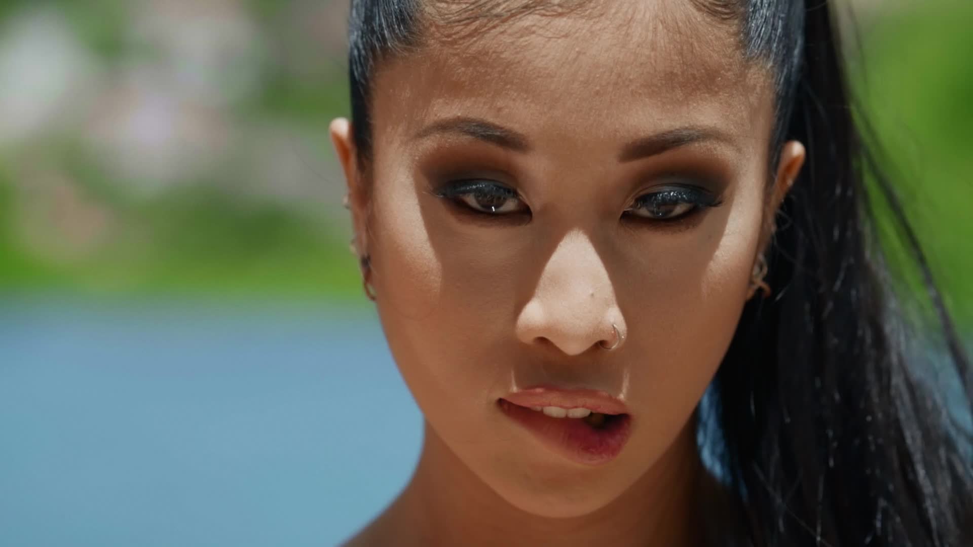 Jade Kush