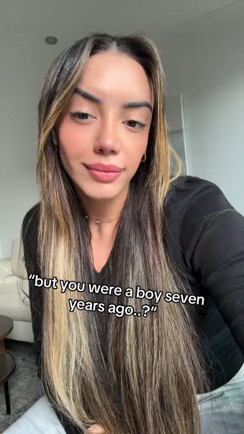 Amateur Ass Big Ass Big Dick Big Tits Cumshot OnlyFans Teen Tits Porn GIF by candybaby