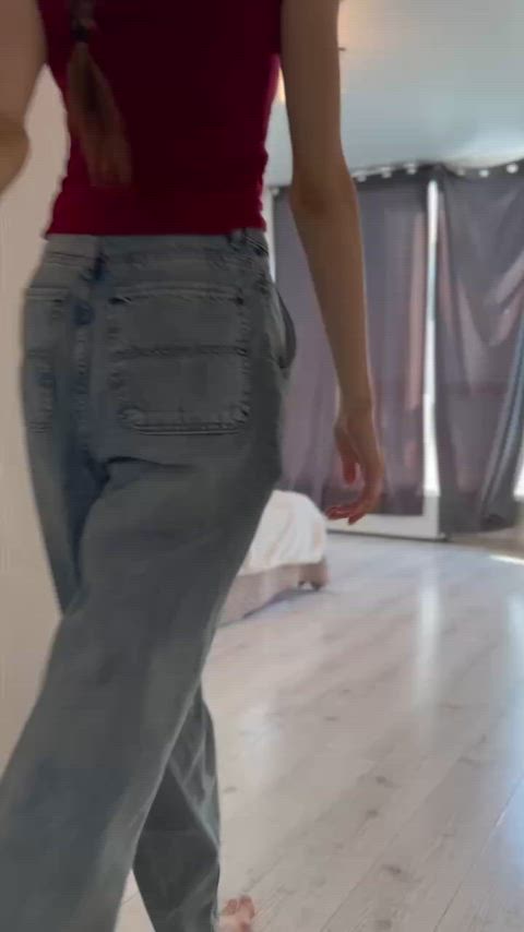 VigorousIvoryZebra thumbnail