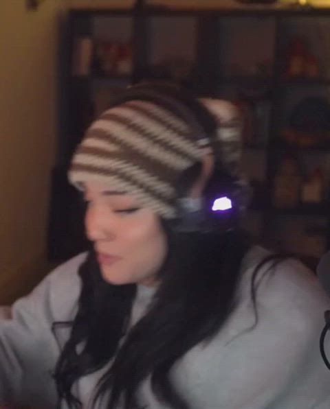 Ass Big Ass Huge Ass Phat Ass Porn GIF by xhsjsndnxjxnc
