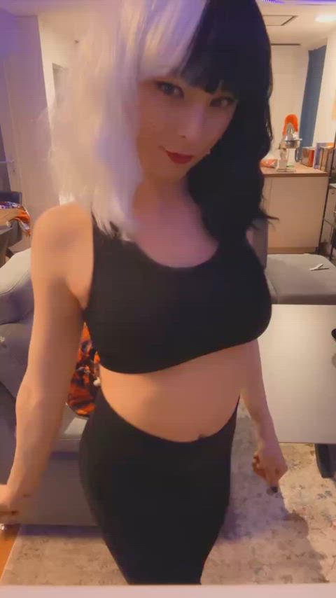 would u be mad if i fuck you