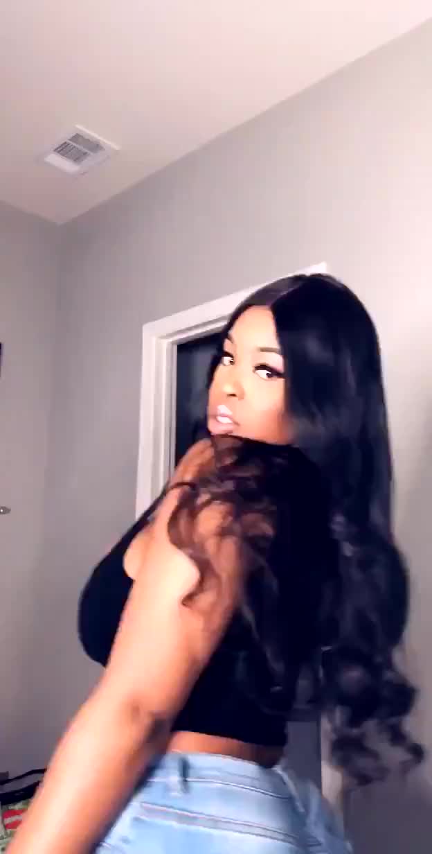 Aryana Adin